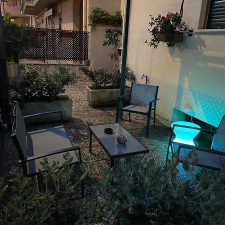 Titti's Casteldaccia
